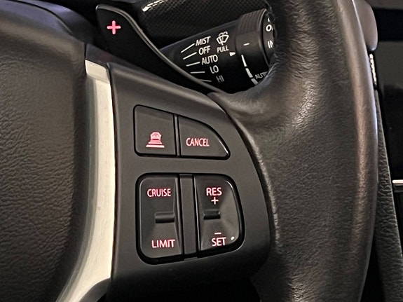Suzuki Vitara 19 of 30