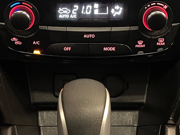 Suzuki Vitara 14 of 30