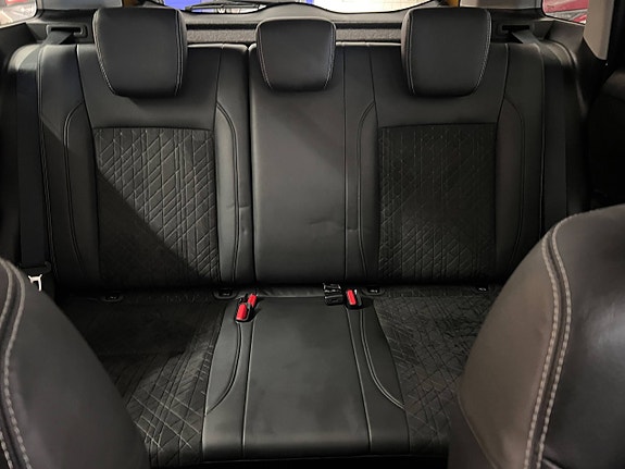 Suzuki Vitara 21 of 30