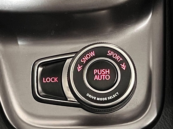 Suzuki Vitara 16 of 30