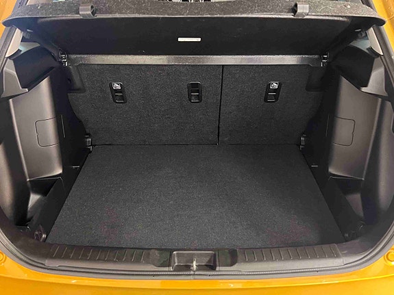 Suzuki Vitara 12 of 30