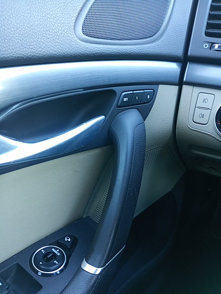 Hyundai i40 20 of 20