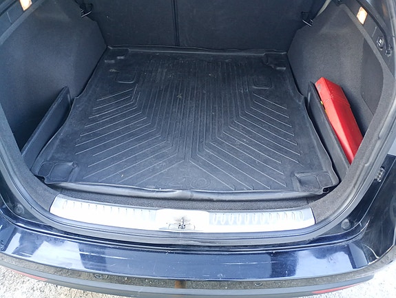 Hyundai i40 18 of 20