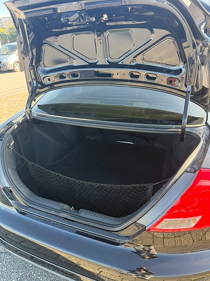 Honda Accord 14 of 19