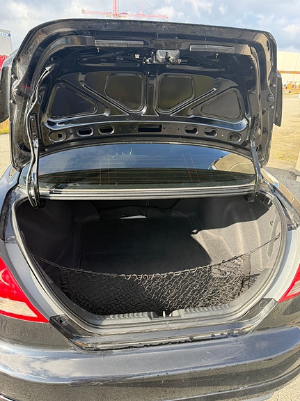 Honda Accord 11 of 19