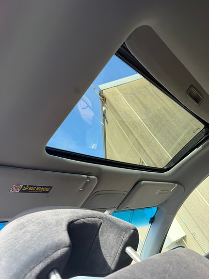 Honda Accord 17 of 19