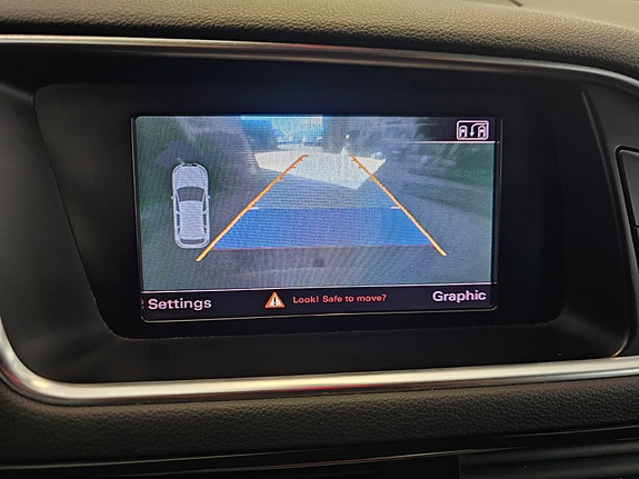 Audi Q5 22 of 25