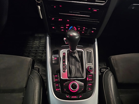 Audi Q5 21 of 25