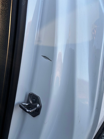 Volvo XC40 12 of 20