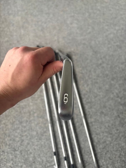 Product image 5 of 8