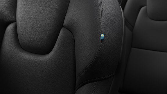Volvo XC90 26 of 27