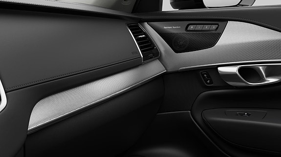 Volvo XC90 25 of 27