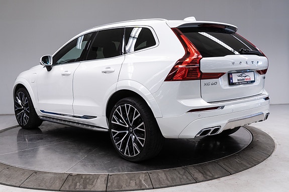 Volvo XC60 20 of 30