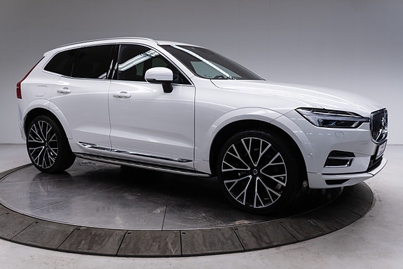 Volvo XC60 25 of 30