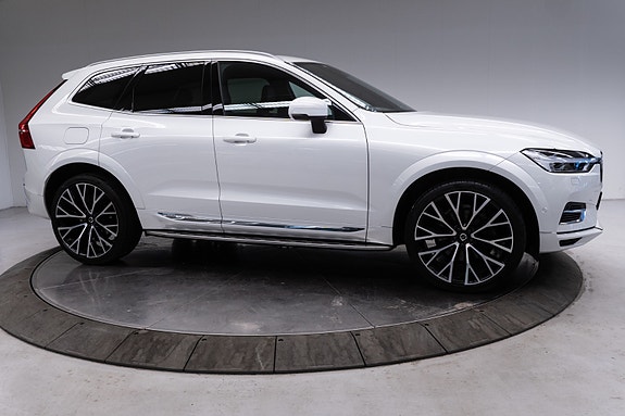 Volvo XC60 6 of 30