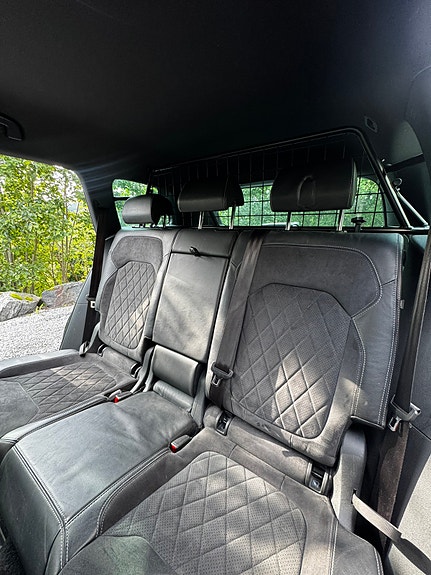 Skoda Kodiaq 17 of 21