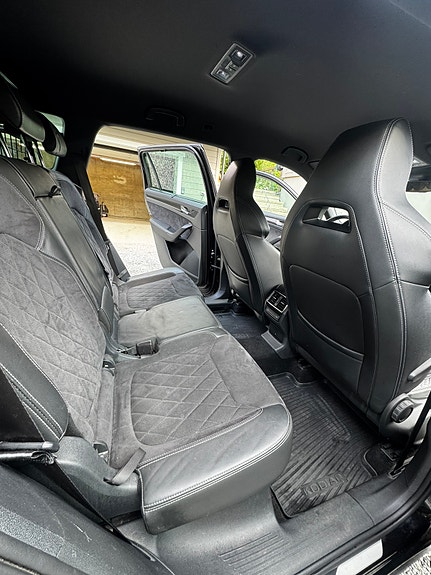 Skoda Kodiaq 10 of 21