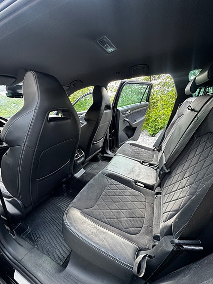Skoda Kodiaq 11 of 21