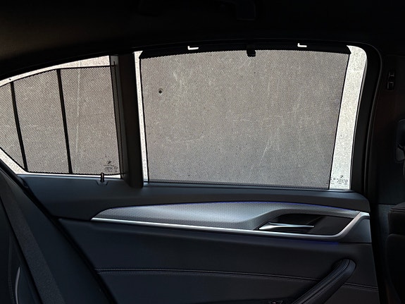 BMW 530e 18 of 30