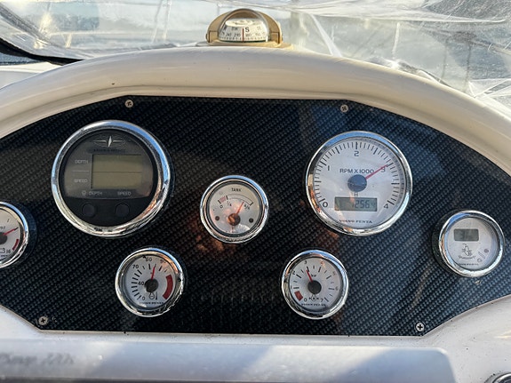 Bavaria sport 27 2006 25 of 29