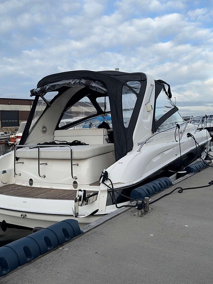 Bavaria sport 27 2006 4 of 29