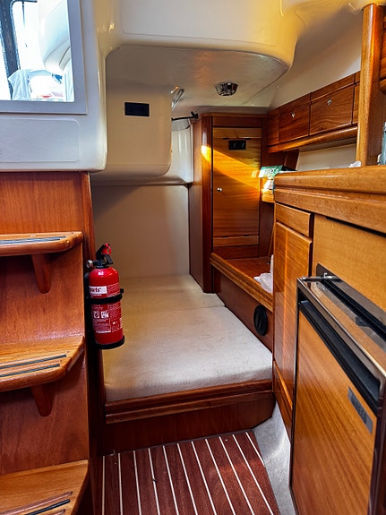 Bavaria sport 27 2006 17 of 29
