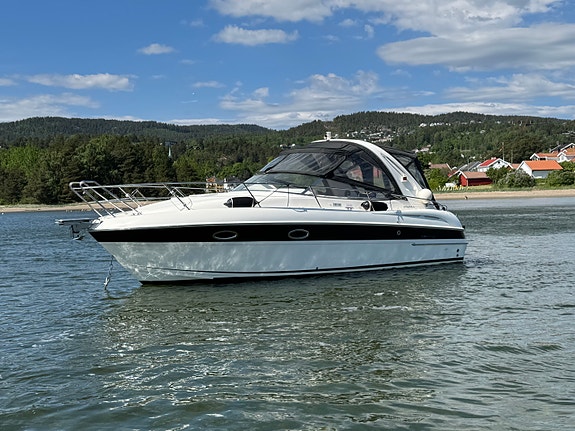 Bavaria sport 27 2006 3 of 29