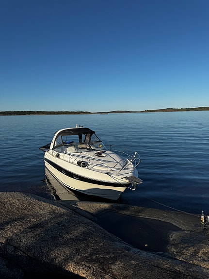 Bavaria sport 27 2006 5 of 29