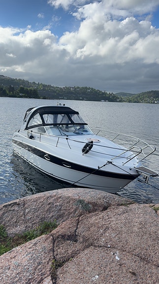Bavaria sport 27 2006 2 of 29