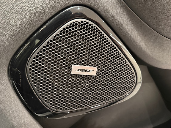 Renault Zoe 11 of 30