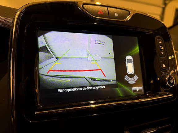Renault Zoe 25 of 30