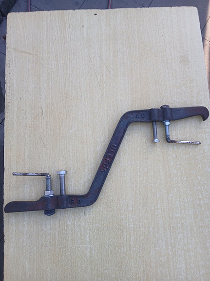 Product image 2 of 8