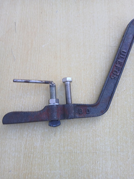 Product image 3 of 8