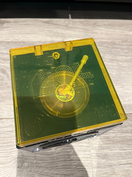 Product image 2 of 3