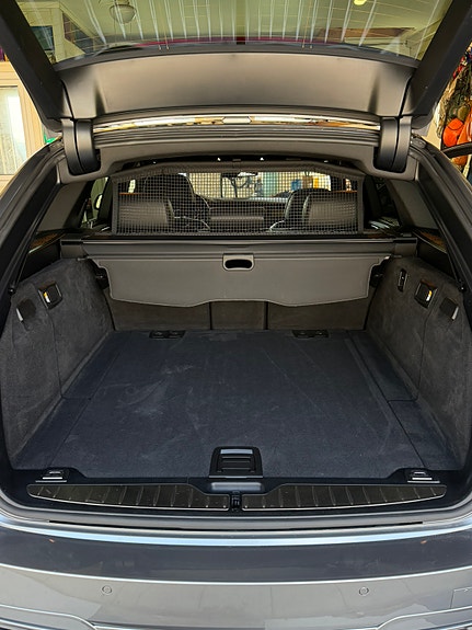BMW 528i 24 of 30