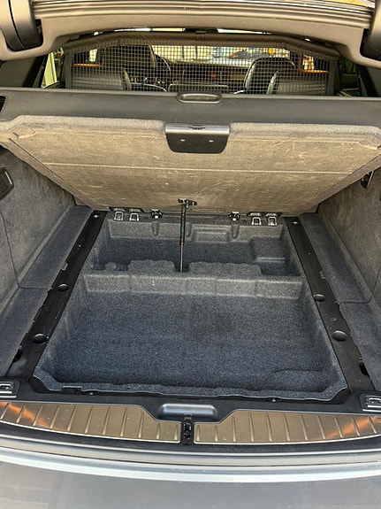 BMW 528i 25 of 30