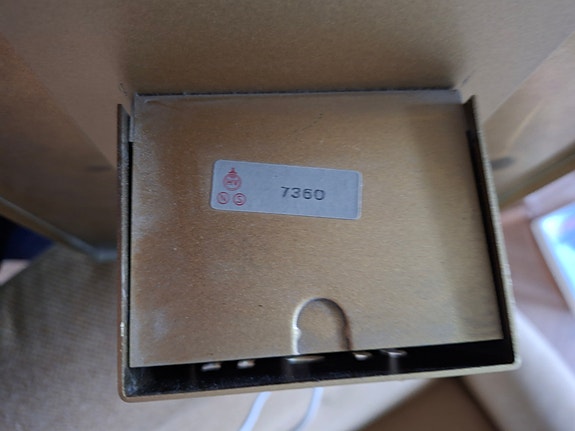 Product image 5 of 6