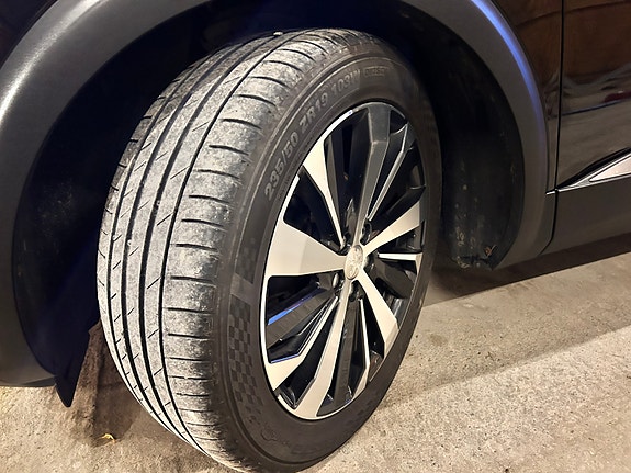 Peugeot 5008 14 of 30