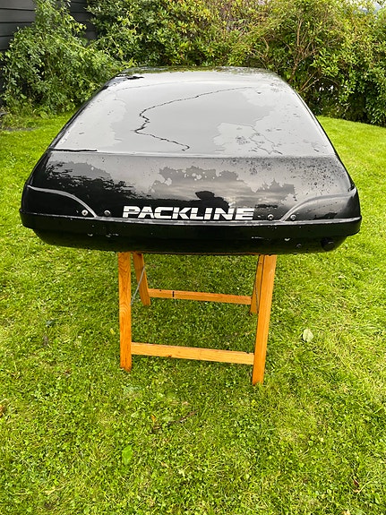 Product image 3 of 9