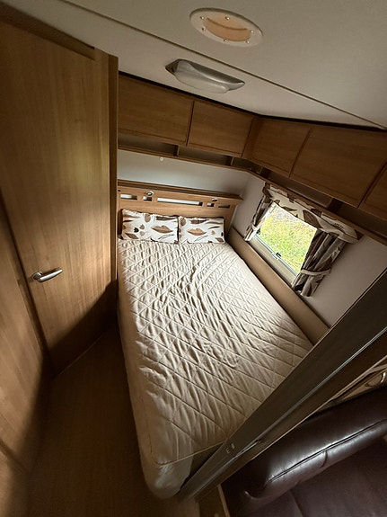 Polar 620 CTH 16 of 23