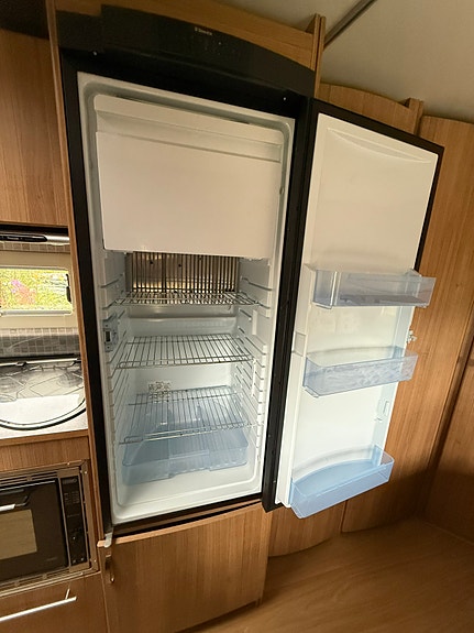 Polar 620 CTH 19 of 23
