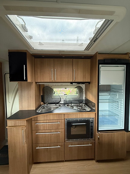 Polar 620 CTH 17 of 23