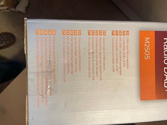 Product image 6 of 8