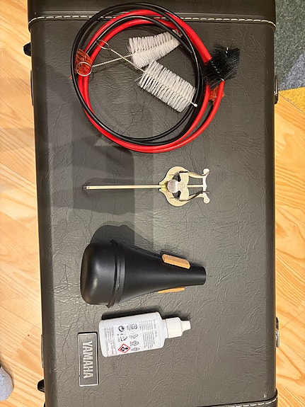 Product image 9 of 10