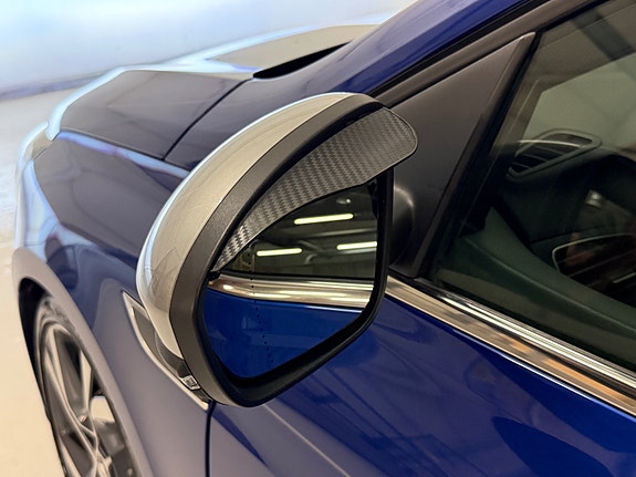 Renault Megane 12 of 30