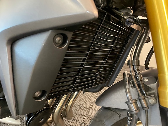 Honda CB 1000 R *** SERVICE/GARANTI *** 28 of 30