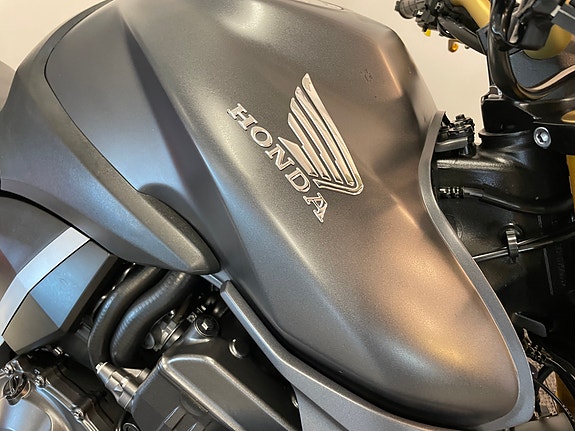 Honda CB 1000 R *** SERVICE/GARANTI *** 26 of 30