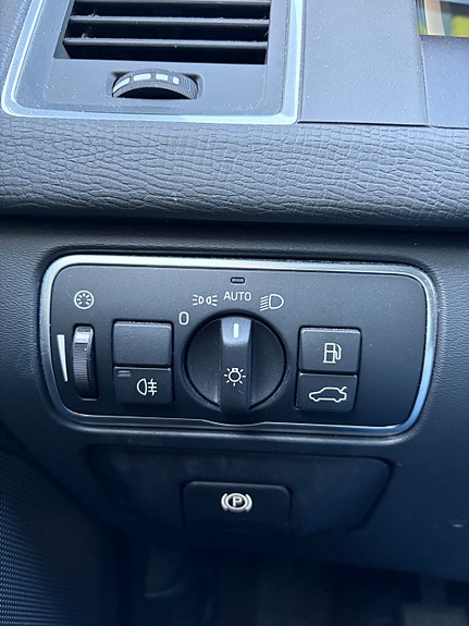 Volvo XC60 28 of 30