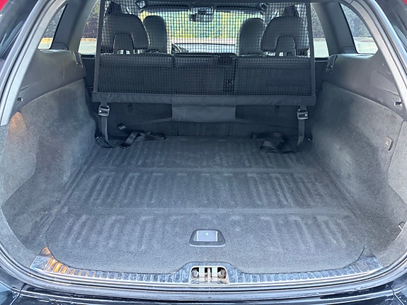 Volvo XC60 22 of 30
