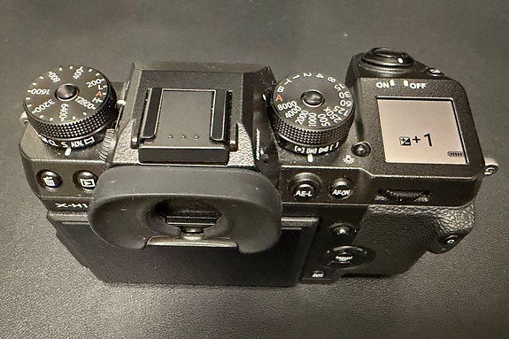 Product image 3 of 9